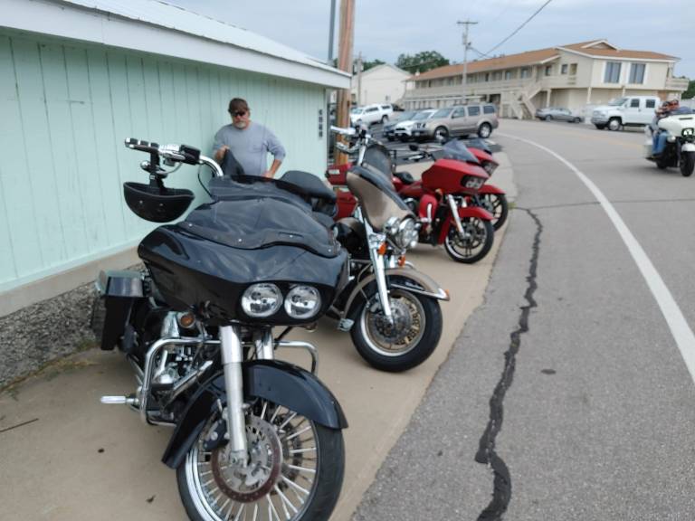 493570997 10213844256736197 1258354682920094484 n 1 768x576