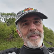 494037653 10222773148716024 164323162991318368 n 1