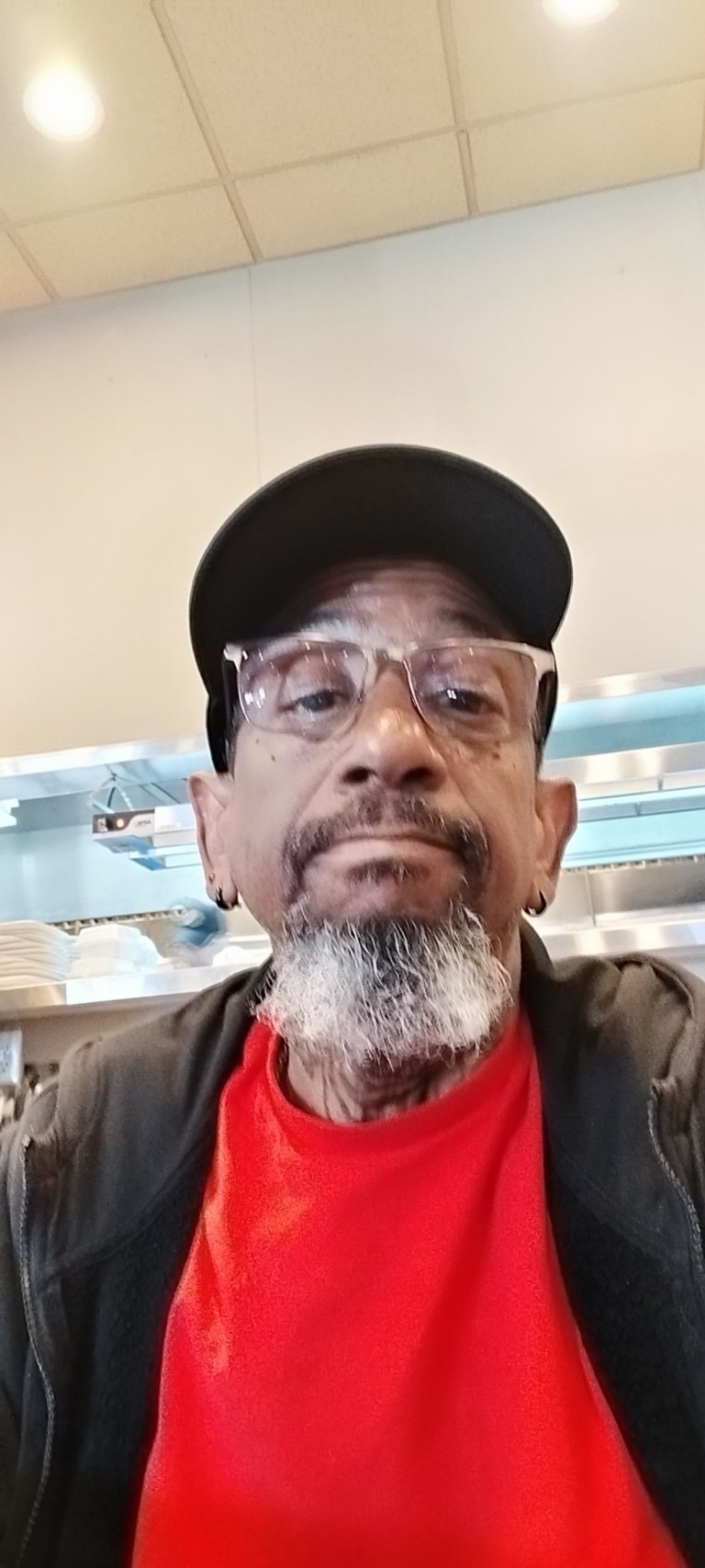 495261758 1502923214017895 211167442363758958 n 1 768x1707