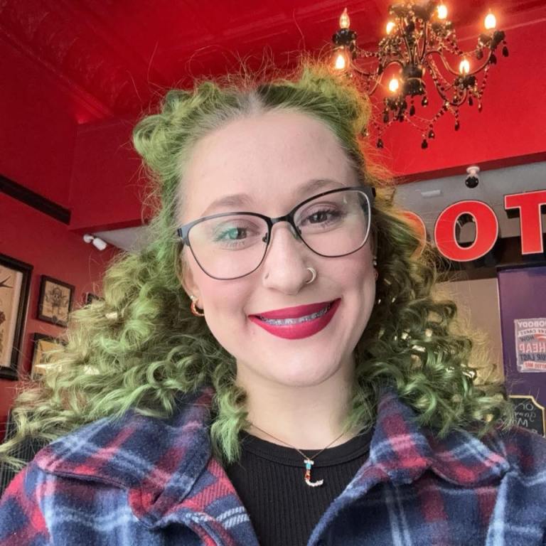 495335315 2528403864168874 787185168085129924 n 1 768x768