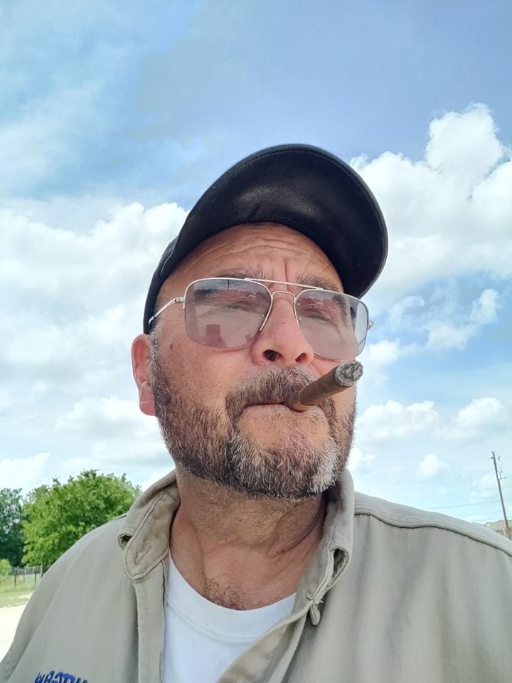 495391018 9945570652165631 6065662127507823427 n 1