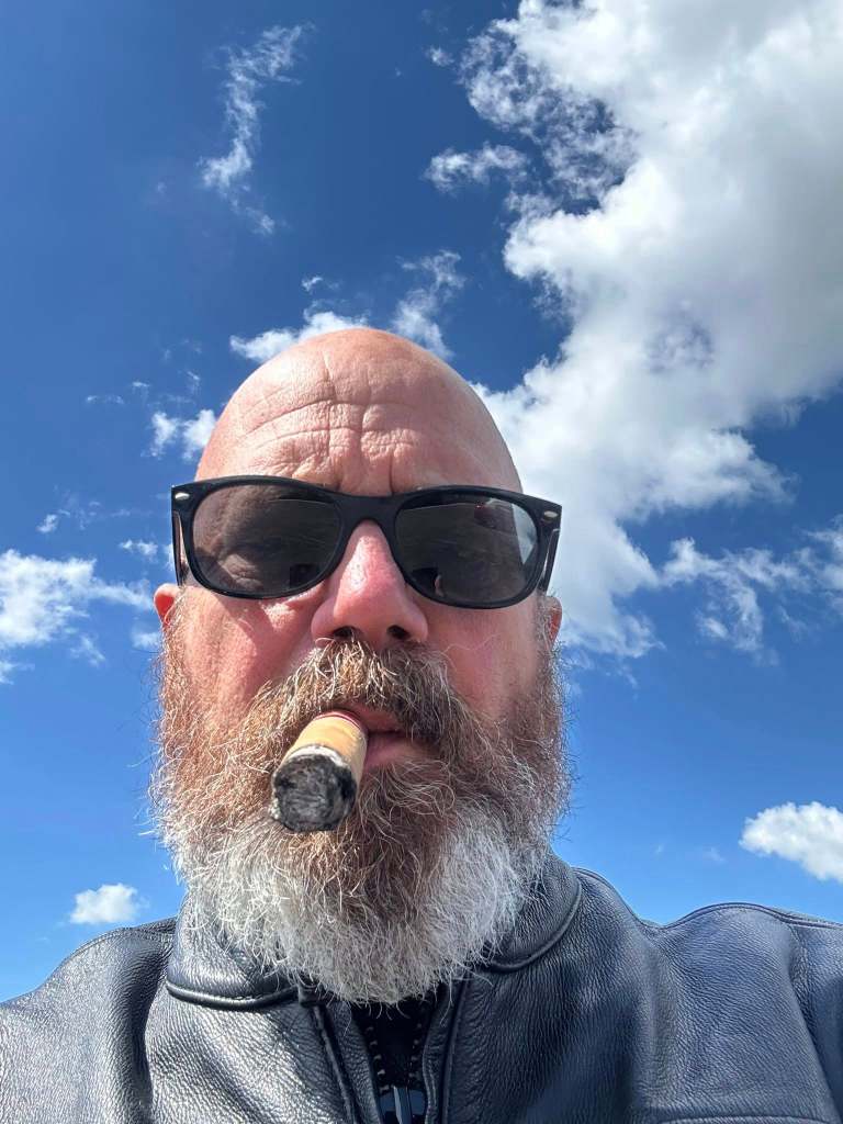 500606885 2131919253960577 2659110166235547002 n 1 768x1024