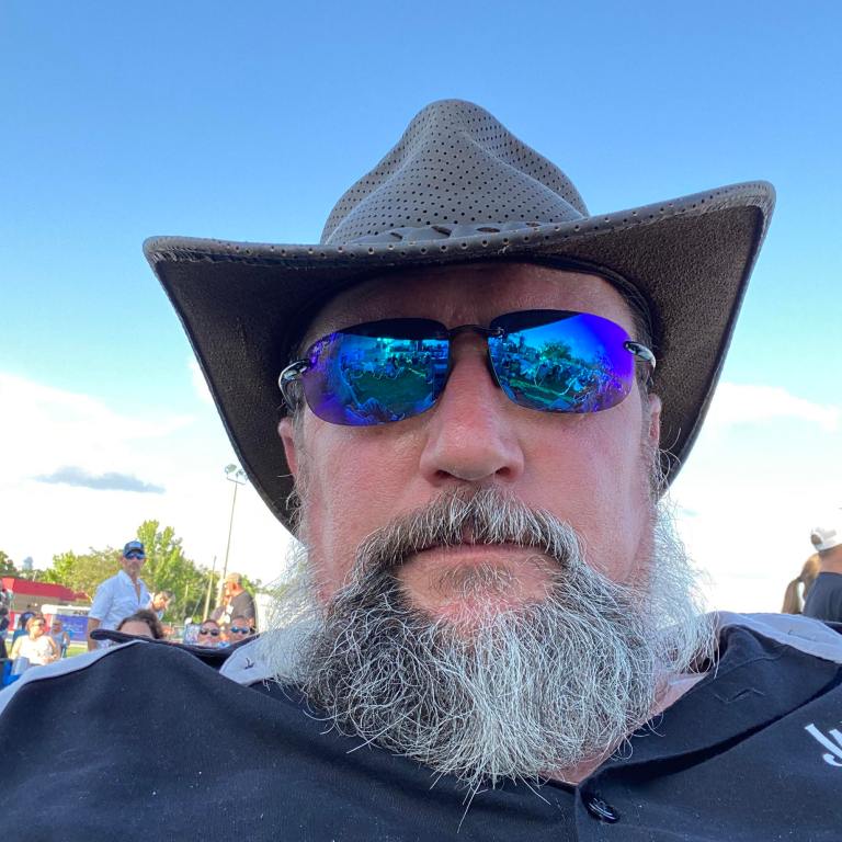 508433324 10234694048146098 1019590213994099522 n 1 768x768