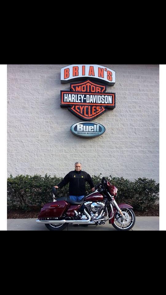 512121614 10082002401876758 8069860699968086712 n 1