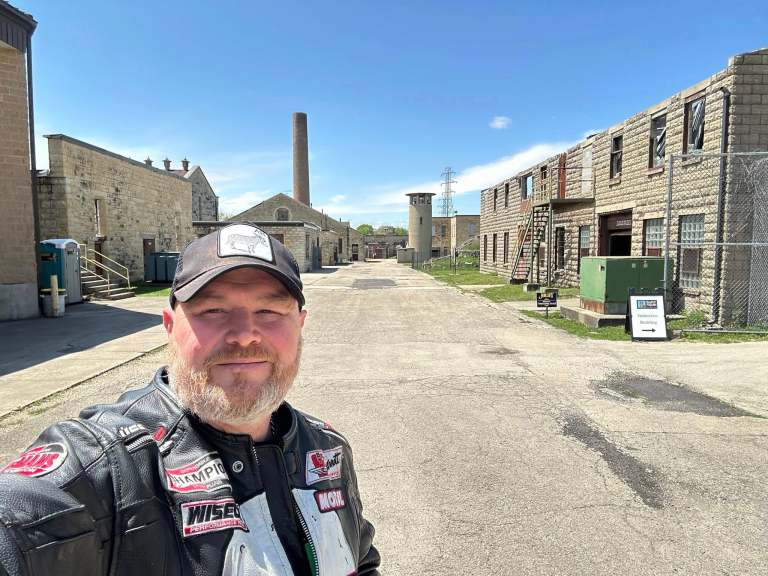 512729310 10036677313090869 8636706276044776428 n 1 768x576