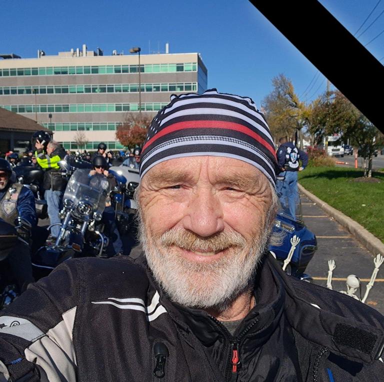 512966181 3748877705256784 1348022304799366118 n 1 768x764