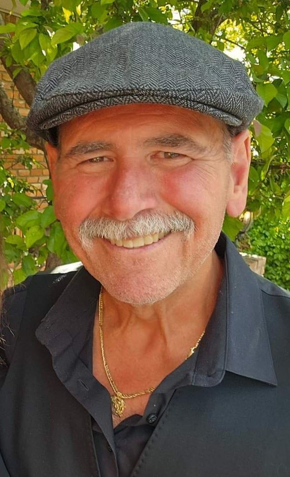 514276779 10237858016615718 8946919534713454879 n 1