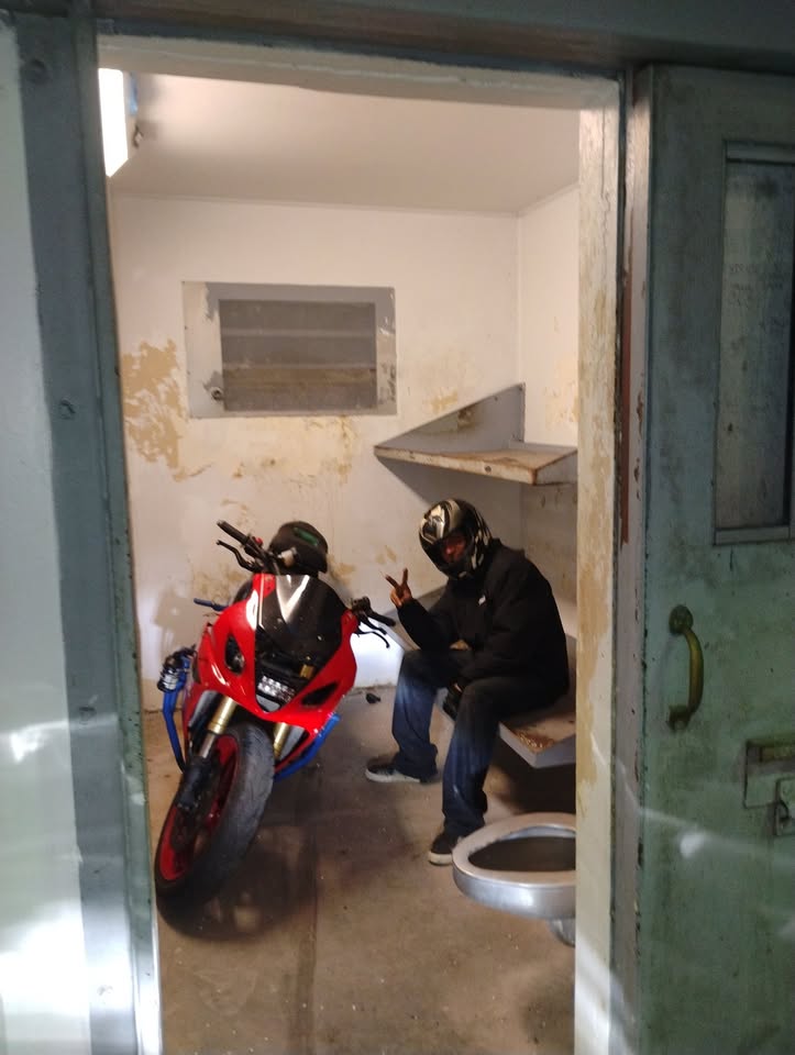 515047146 30451439097803316 7309596207422682179 n 1