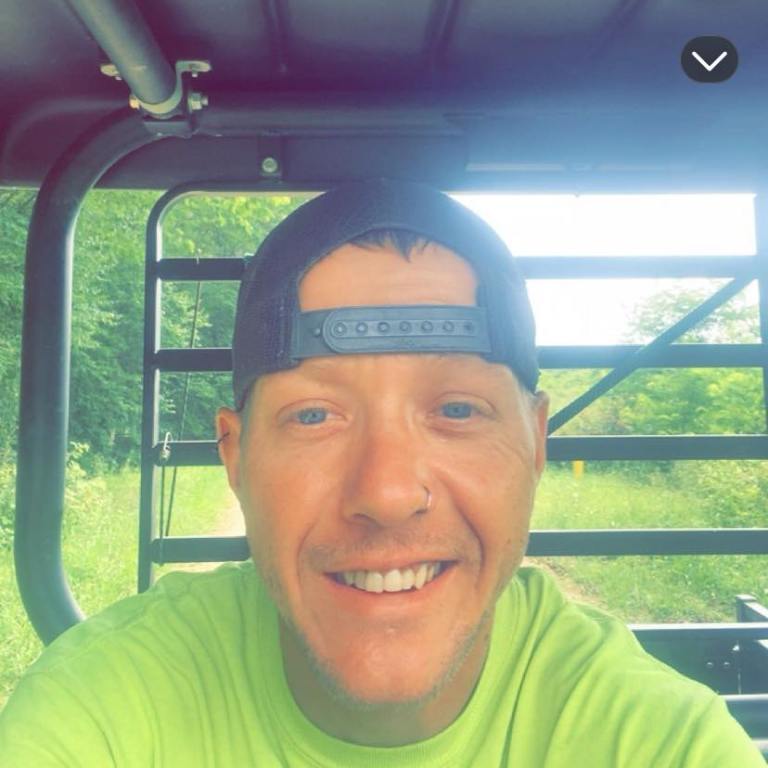 516584430 1848685412721819 6221975146663903738 n 1 768x768