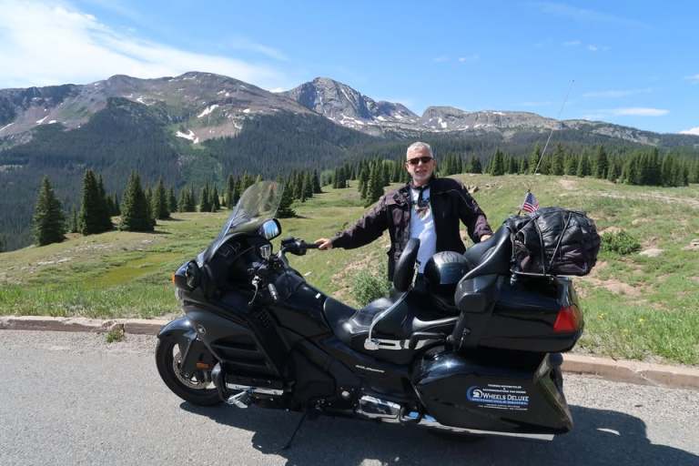 516782390 10224163386591043 3868199144683592442 n 1 768x512