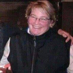 51939168 10213434099147591 4923682686305828864 n 1