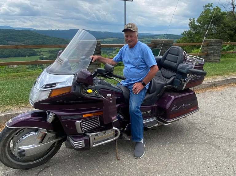 524305006 10224330189881444 987925517575893403 n 1 768x575