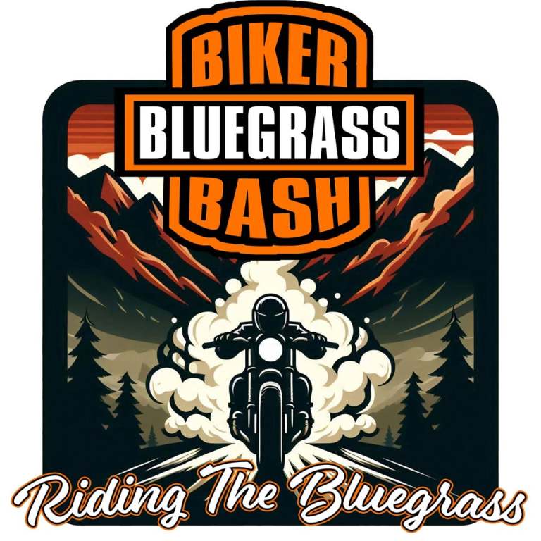 526291817 122274763484020749 4503948377973438386 n 1 768x768