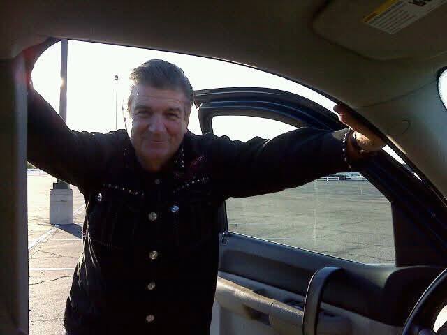 527741306 10214494329028853 7927937904293610462 n 1