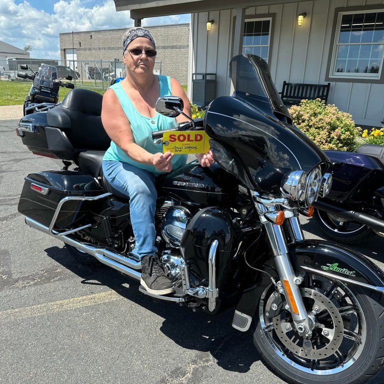 530071139 24618998581041700 239820744475174423 n 1 768x768