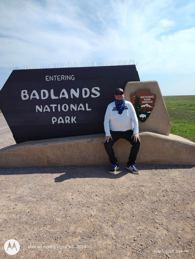 532645480 4097018013949191 2975875278871025354 n 1 768x1020