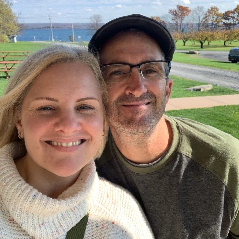 533120691 10230198185164313 1061962265514332114 n 1 768x768