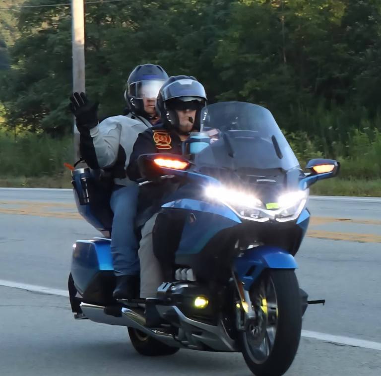 534510225 10232970200735725 3993979288731358446 n 1 768x758