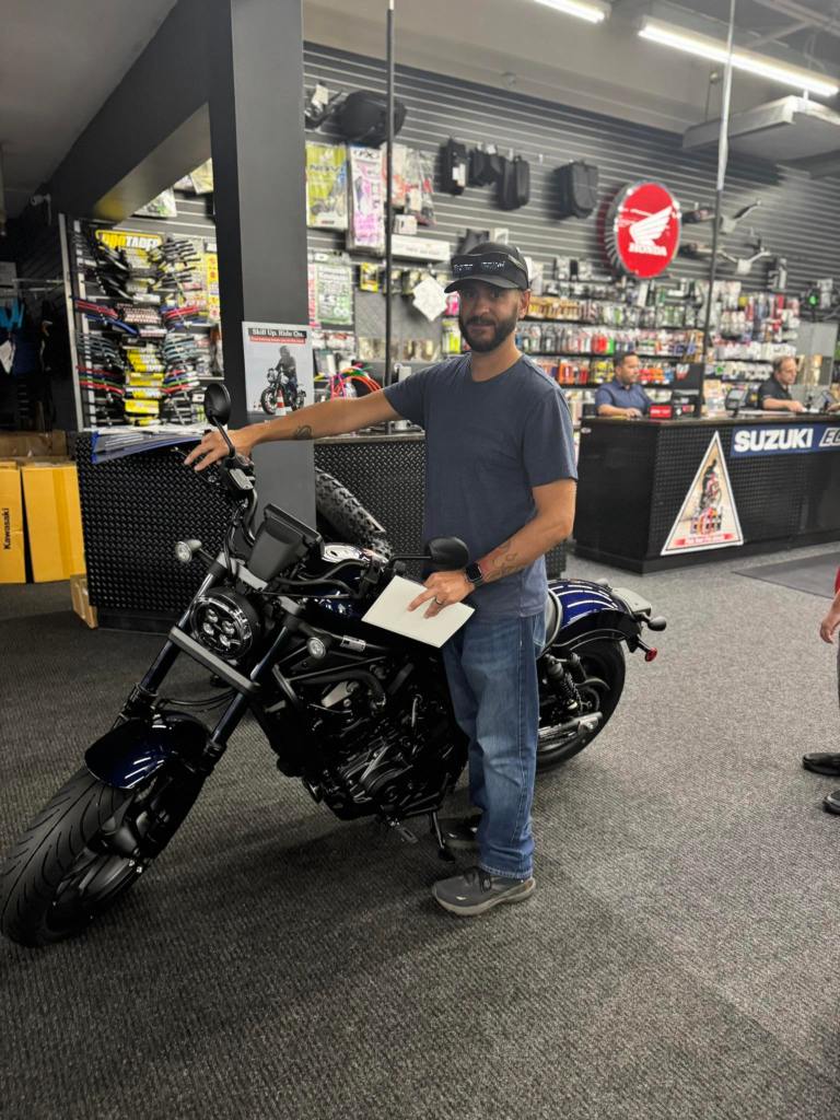 537093019 30866764432970857 7922124331329031508 n 1 768x1024