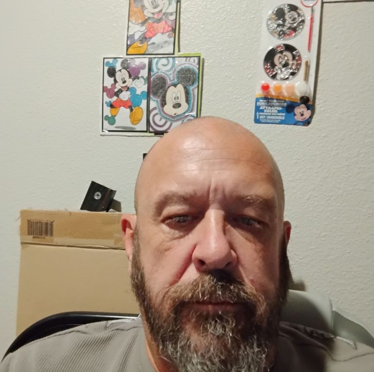 540130195 122101309448995835 8559136143991643259 n 1 768x763