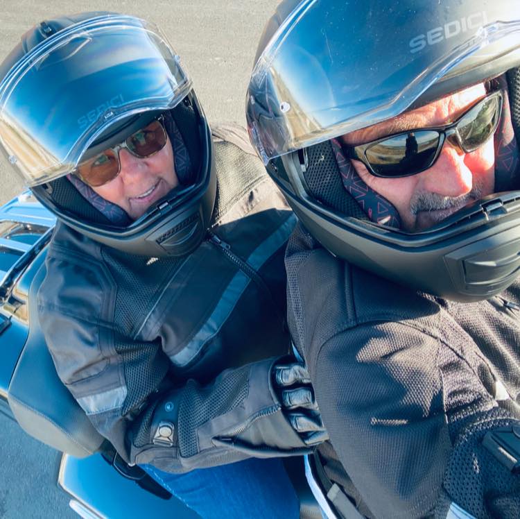 546621461 10163110199360923 5212557762885462270 n 1