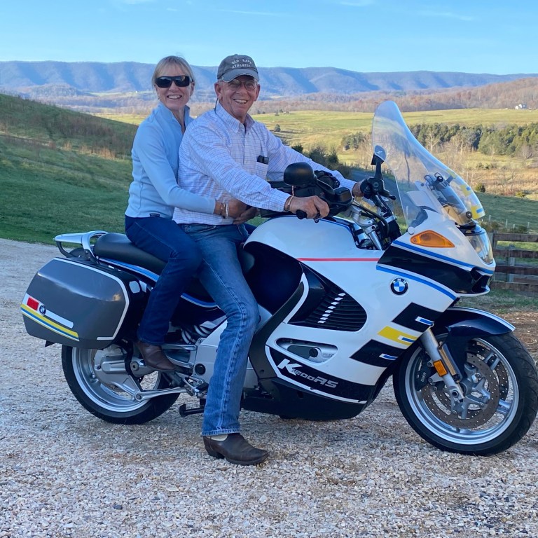 557777092 1563489888346192 6783504495332845519 n 1 768x768