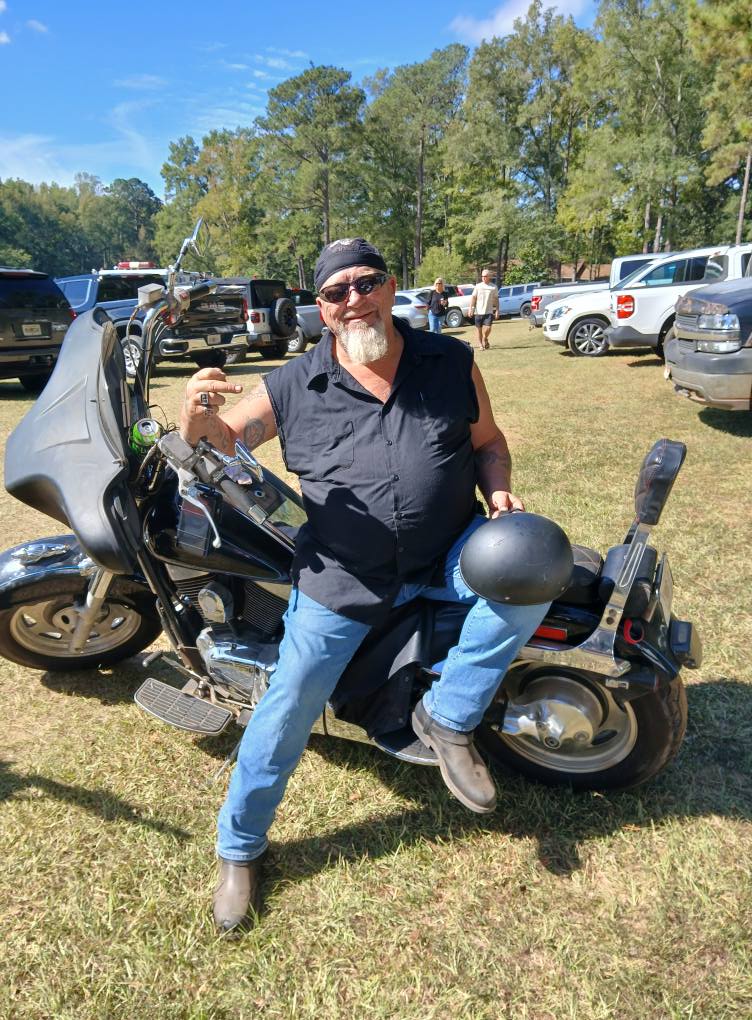 558209093 24811958141824737 4505633768084248674 n 1