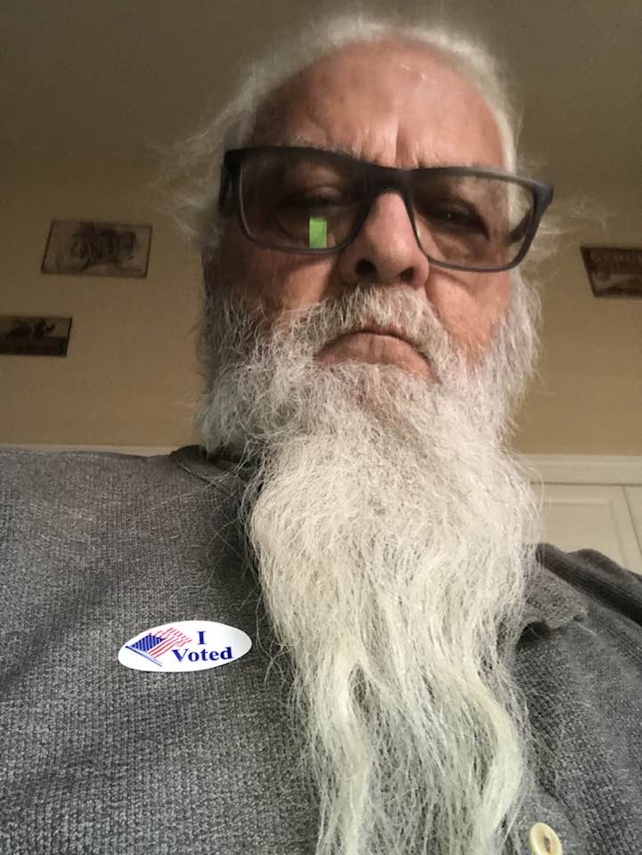 558344340 10229757931359282 1171580174543597899 n 1