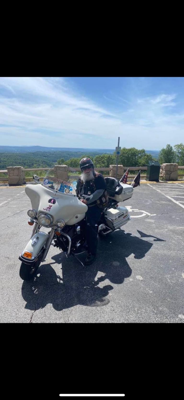 561723627 25955514120705995 5551089152321258841 n 1 768x1666