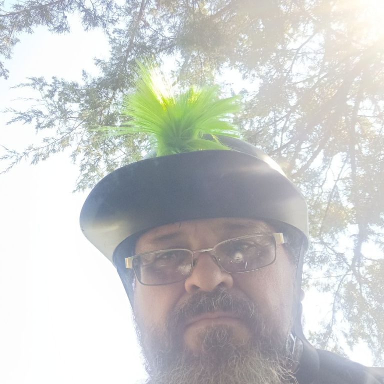 563475475 10226651886597948 5359695832815232099 n 1 768x769