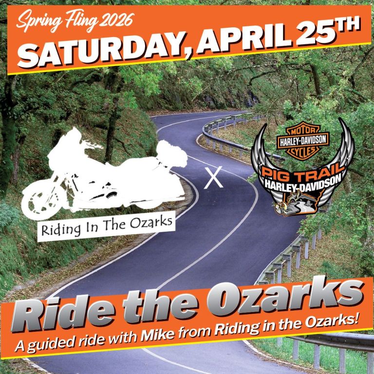 5650652174 1 768x768