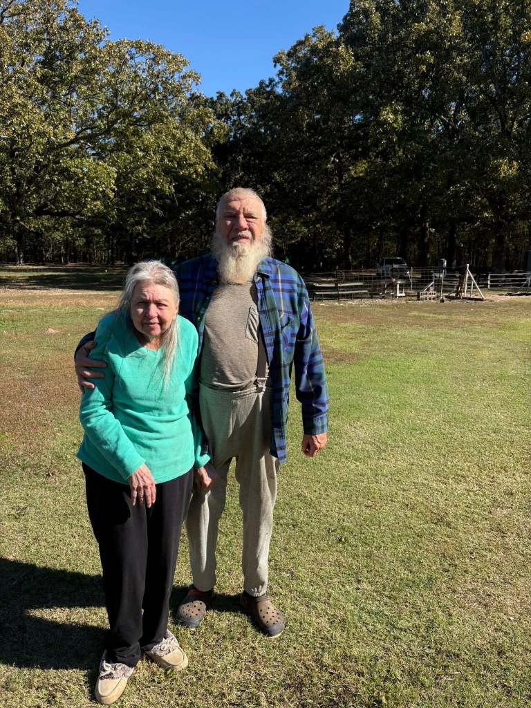 572926991 24329226663353789 887938570917596732 n 1 768x1024