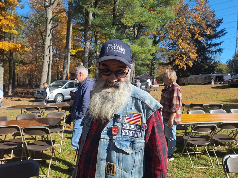 573259897 10231935137616226 7358336071902811898 n 1 768x576