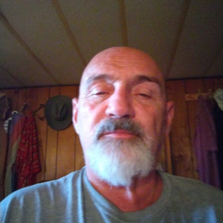 577038026 122146849046404590 7220421005278946348 n 1 768x769