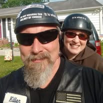 577880400 10234894812729598 1335124272358945020 n 1