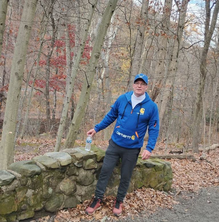 581419070 1411378977159851 4718007876793043448 n 1 768x777