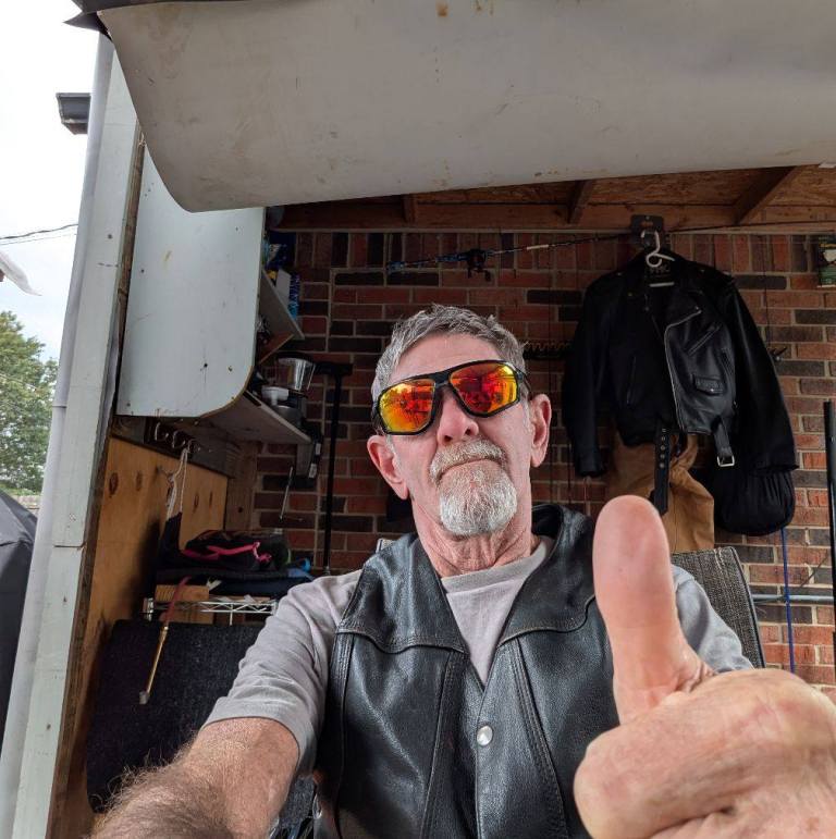 581559397 122113110717021786 8575700858185686982 n 1 768x771