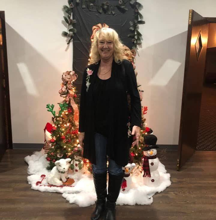 591854141 25656507123933158 8820996194872729223 n 1