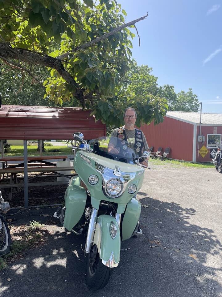 594073471 26291552510432156 6689651032501387514 n 1