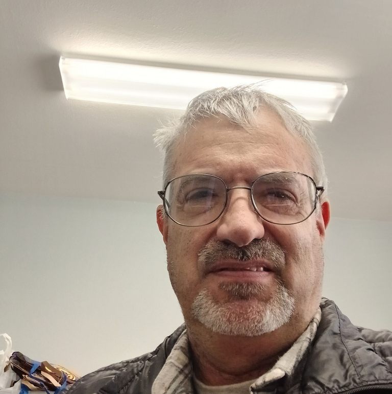 599462033 10163435629286132 2593366333356462059 n 1 768x771