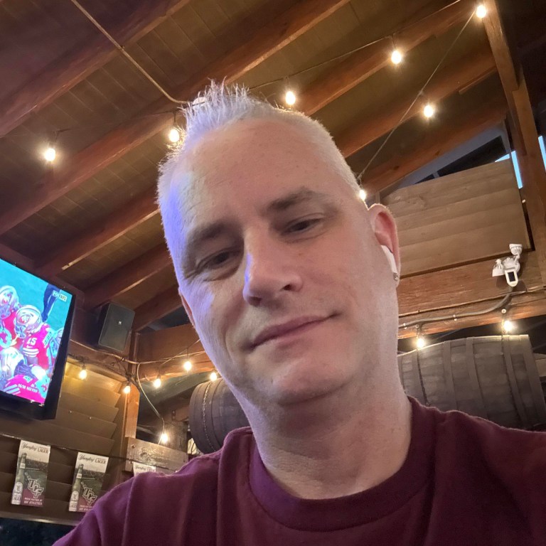 600873617 25253913080896411 9057430999868312055 n 1 768x768