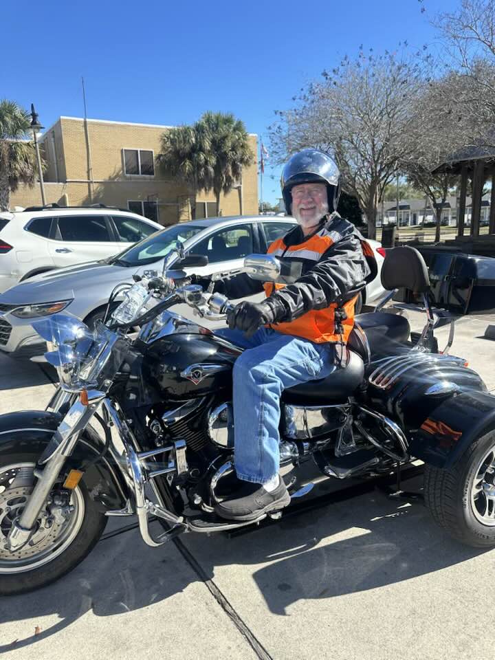 603766247 1405232311185542 8727337985502155980 n 1