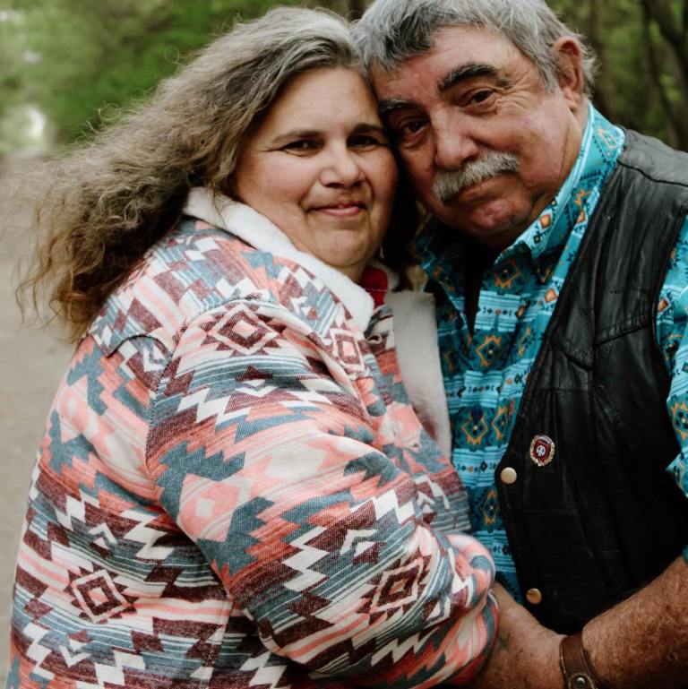 605435140 10224157509045622 378765720589603060 n 1 768x769