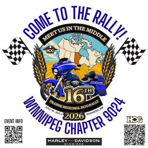 605634993 122156657060835202 2362703350635207408 n 1