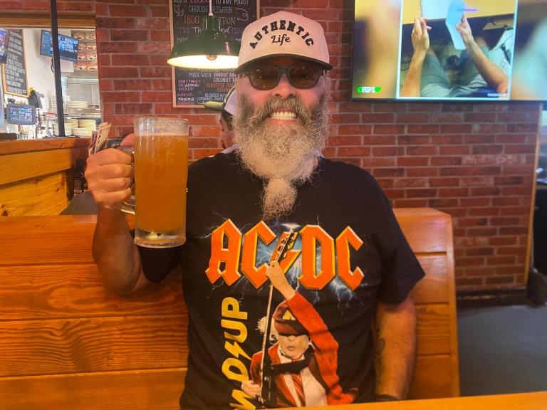 612328857 4110658212529469 7740594434410677261 n 1 768x576