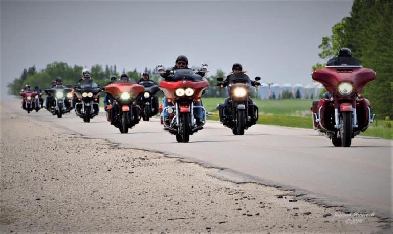 615381629 1331319009023218 6381486100728919061 n 1 768x458