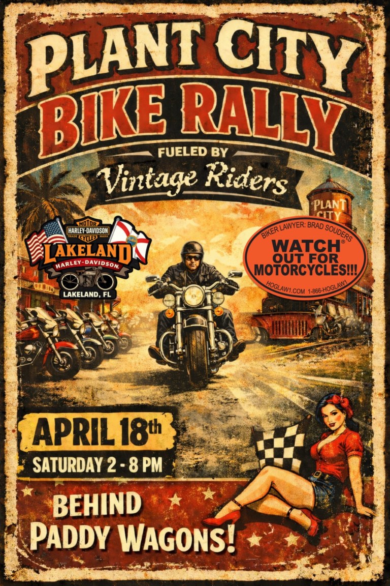 615943893 122194858700371141 418673228711641891 n 1 768x1152