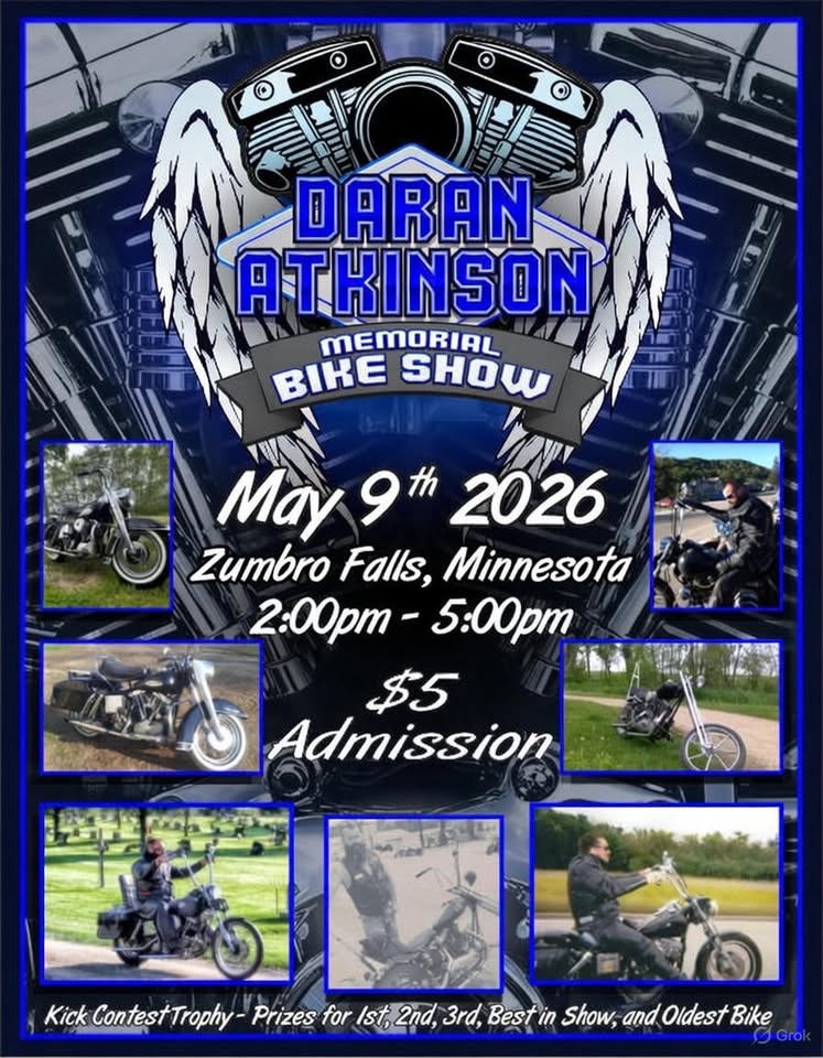 616317163 122154057884856428 7845468860852154726 n 1