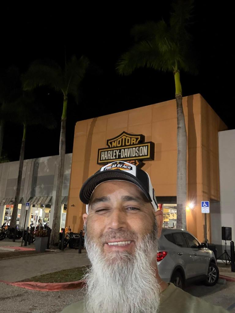 619845645 1390598339465308 7346714990141438446 n 1 768x1024