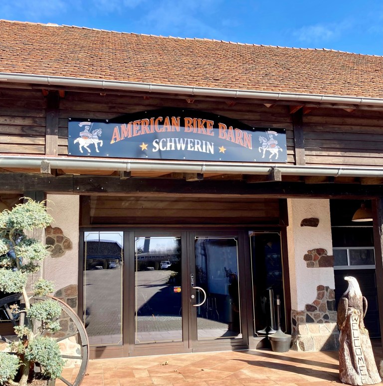 623364975 1421999279719671 3897866558400677996 n 1 768x774